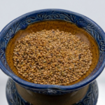 Arugula Satvia Microgreen Seed