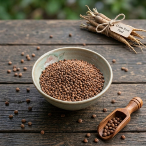 china rose microgreen seeds